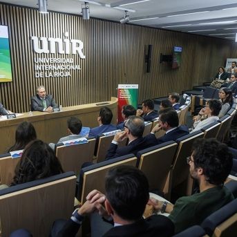 fotonoticia_20251112173244_1920