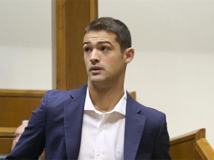 fotonoticia_20251112175123_1920