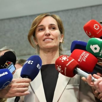 fotonoticia_20251112175311_1920 fotonoticia_20251112175311_1920