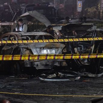 fotonoticia_20251112174315_1920