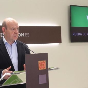 fotonoticia_20251112174455_1920