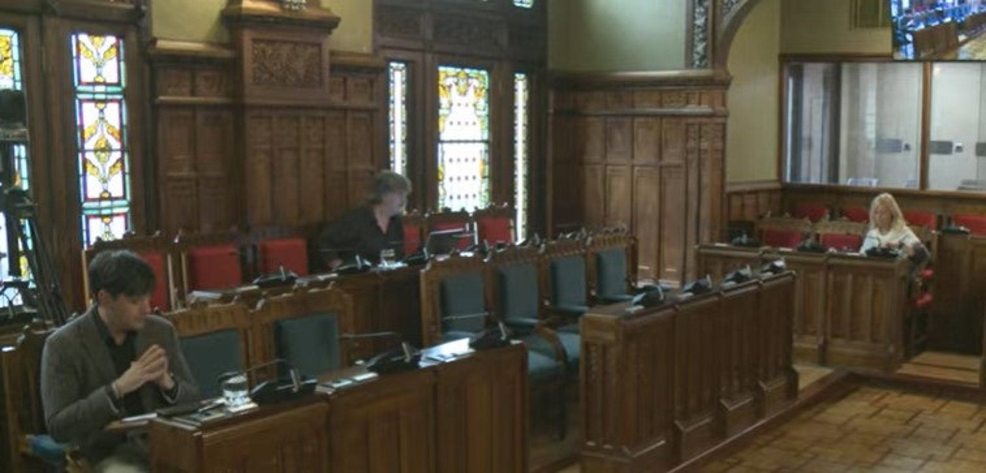 fotonoticia_20251112175740_1920