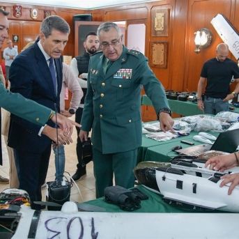 fotonoticia_20251112174736_1920 fotonoticia_20251112174736_1920