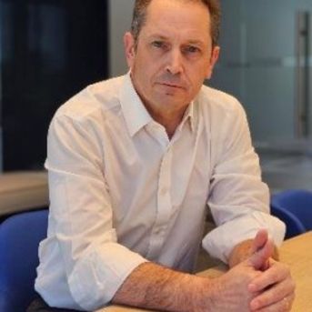 fotonoticia_20251112181043_1920