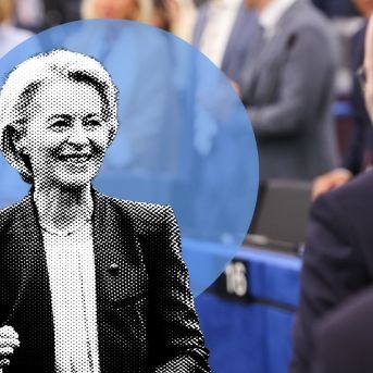 ILUSTRACIONES (1200 x 675 px) (1200 x 675 px)