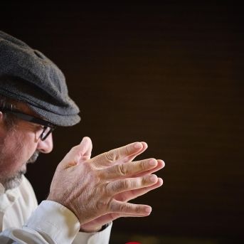 fotonoticia_20251112185234_1920