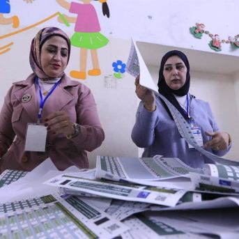 fotonoticia_20251112184806_1920