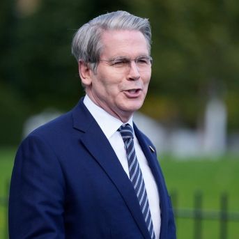 fotonoticia_20251112185559_1920