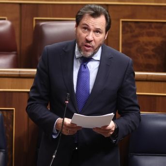 fotonoticia_20251112192840_1920 fotonoticia_20251112192840_1920