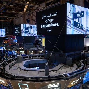 fotonoticia_20251112191332_1920