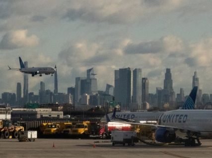 fotonoticia_20251112190219_1920