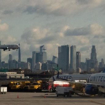 fotonoticia_20251112190219_1920