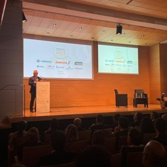 fotonoticia_20251112191951_1920