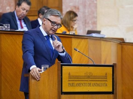 fotonoticia_20251112185851_1920