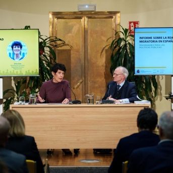 fotonoticia_20251112190533_1920 fotonoticia_20251112190533_1920