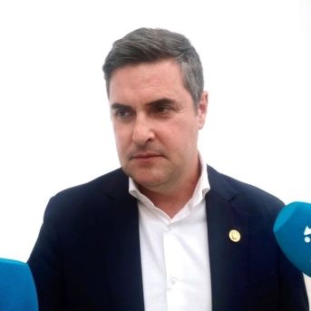 fotonoticia_20251112193345_1920