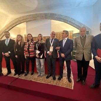 fotonoticia_20251112195516_1920