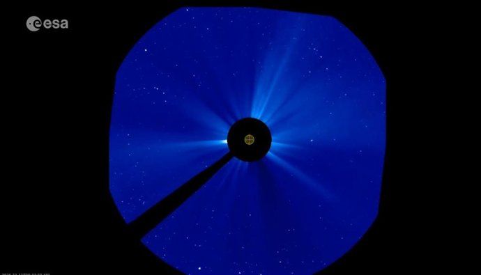 fotonoticia_20251112174418_690