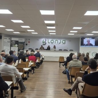 fotonoticia_20251112193147_1920-1 fotonoticia_20251112193147_1920-1