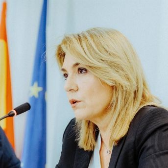 fotonoticia_20251112213919_1920