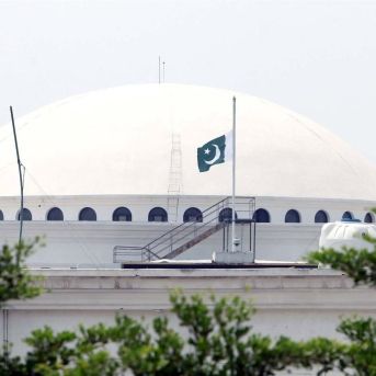 fotonoticia_20251112222900_1920 fotonoticia_20251112222900_1920