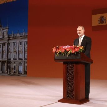 fotonoticia_20251113064517_1920 fotonoticia_20251113064517_1920