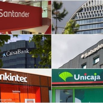 fotonoticia_20251113072416_1920