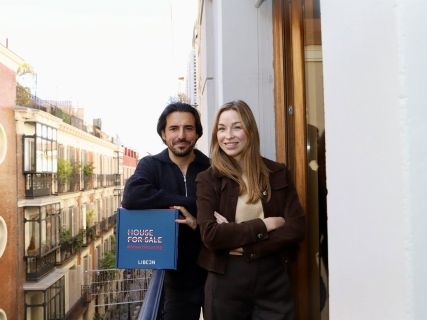 fotonoticia_20251113085948_1920