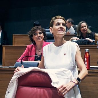 fotonoticia_20251113094319_1920