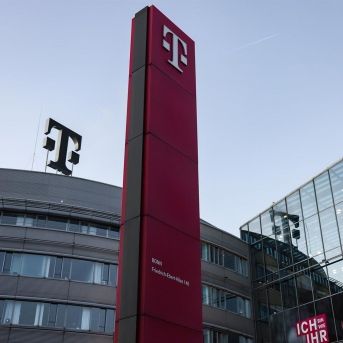 fotonoticia_20251113093316_1920