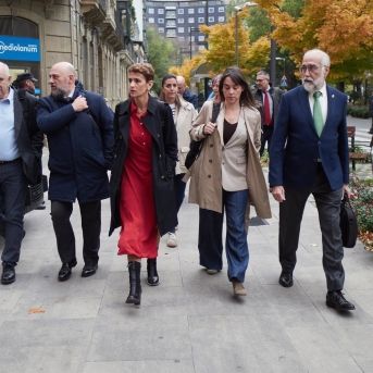 fotonoticia_20251113100620_1920