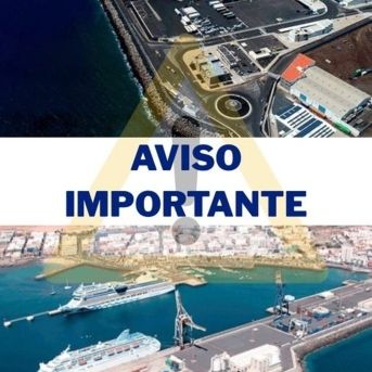 fotonoticia_20251113102310_1920