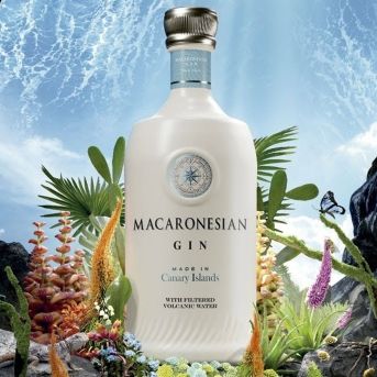 fotonoticia_20251113102936_1920