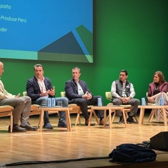 fotonoticia_20251113104442_1920