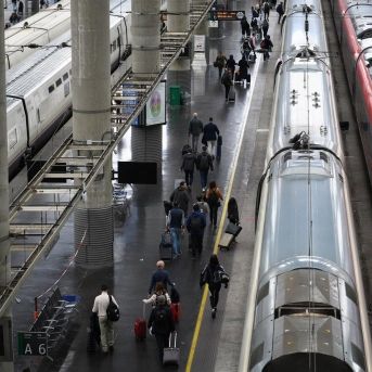 fotonoticia_20251113105309_1920