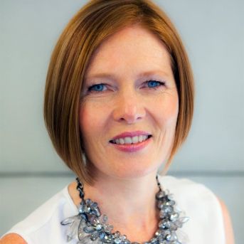 fotonoticia_20251113105037_1920