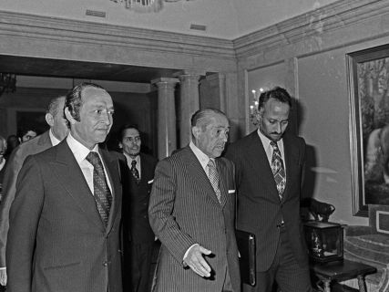 fotonoticia_20251113110721_1920