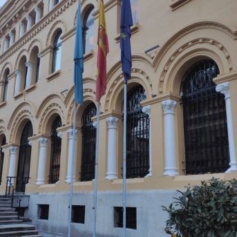 fotonoticia_20251113110734_1920