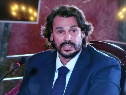 fotonoticia_20251113110916_1920