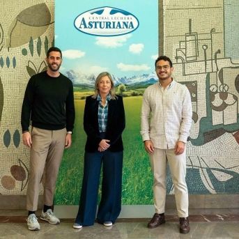 fotonoticia_20251113112918_1920