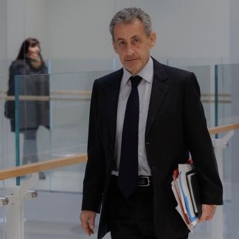 fotonoticia_20251113112452_1920