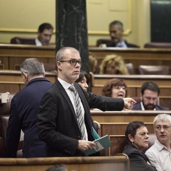 fotonoticia_20251113111939_1920