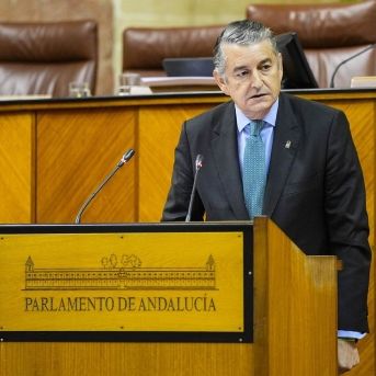 fotonoticia_20251113115019_1920