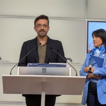 fotonoticia_20251014170014_1920