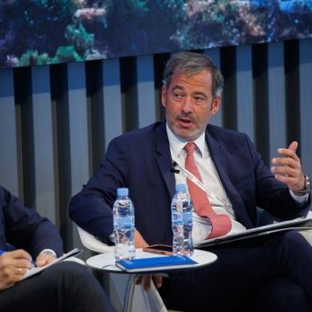 fotonoticia_20251014172530_1920