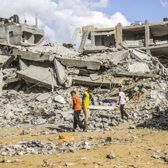 fotonoticia_20251014172954_1920 fotonoticia_20251014172954_1920