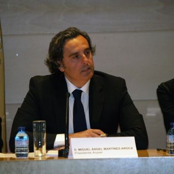 fotonoticia_20251113112945_1920 fotonoticia_20251113112945_1920