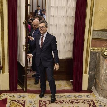 fotonoticia_20251113113304_1920