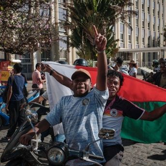 fotonoticia_20251014173021_1920