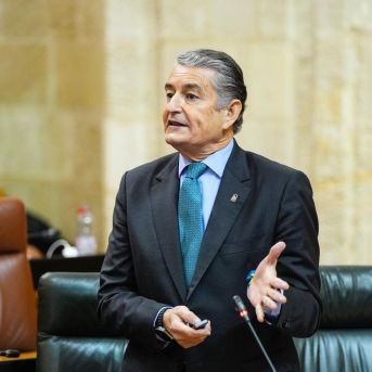 fotonoticia_20251113113701_1920